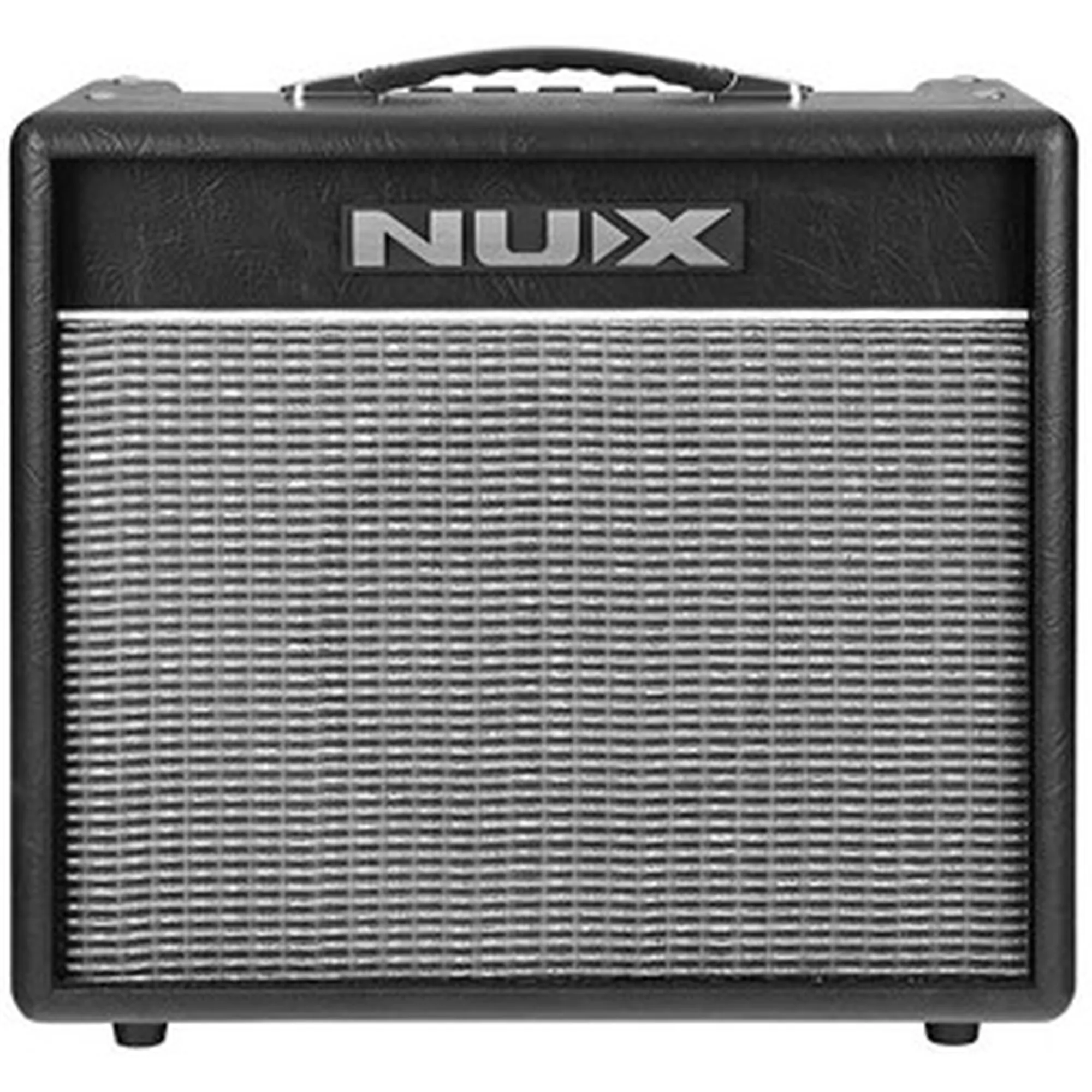 NUX Mighty 20 BT