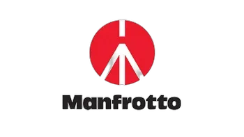Manfrotto