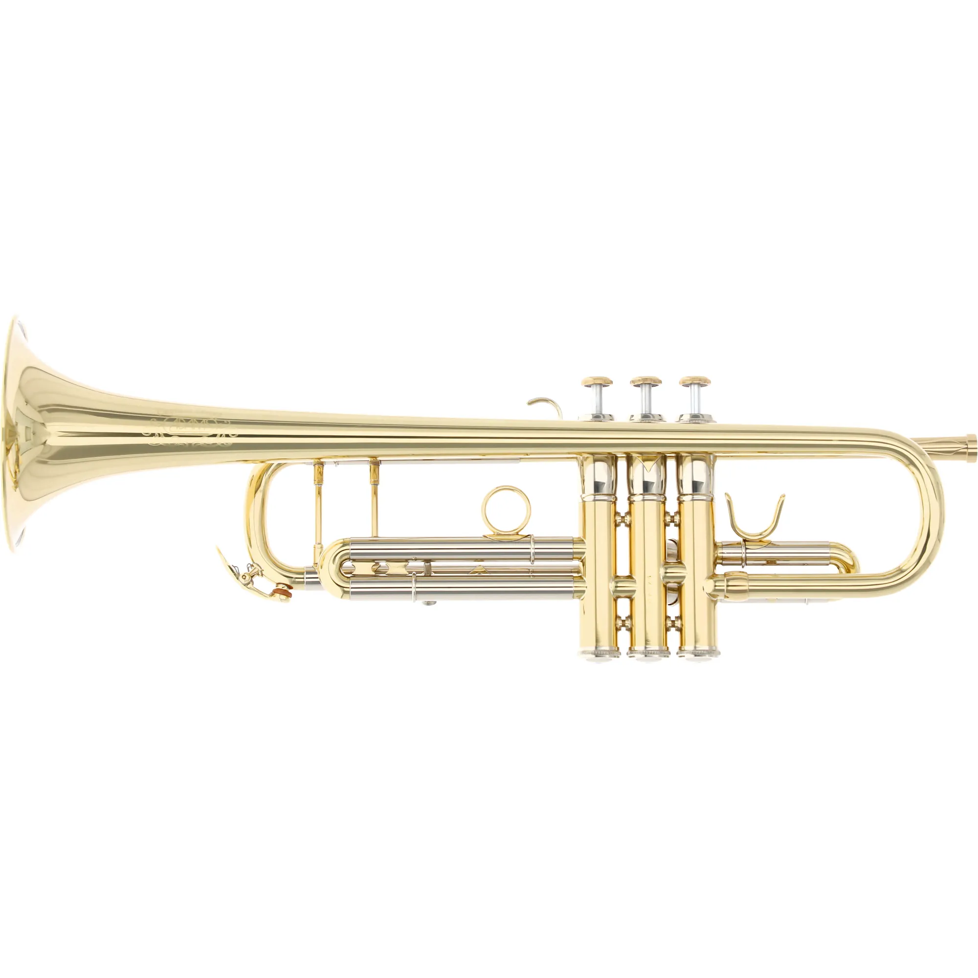 Adams A2 M Selected 050 L