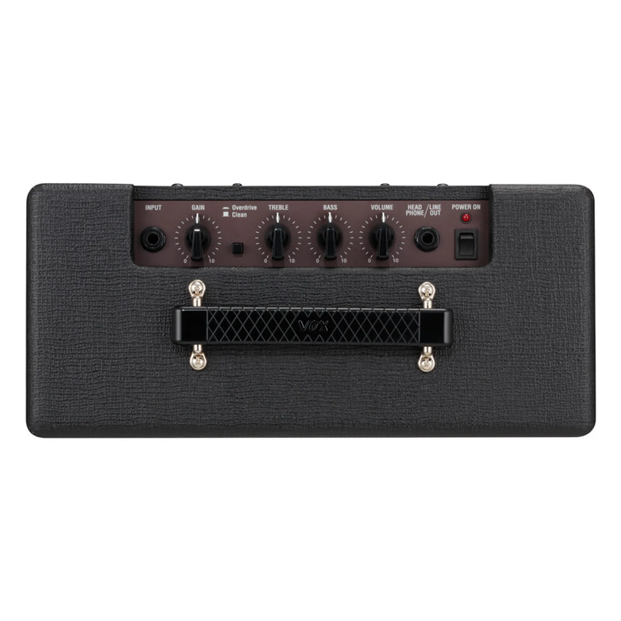 VOX Pathfinder 10