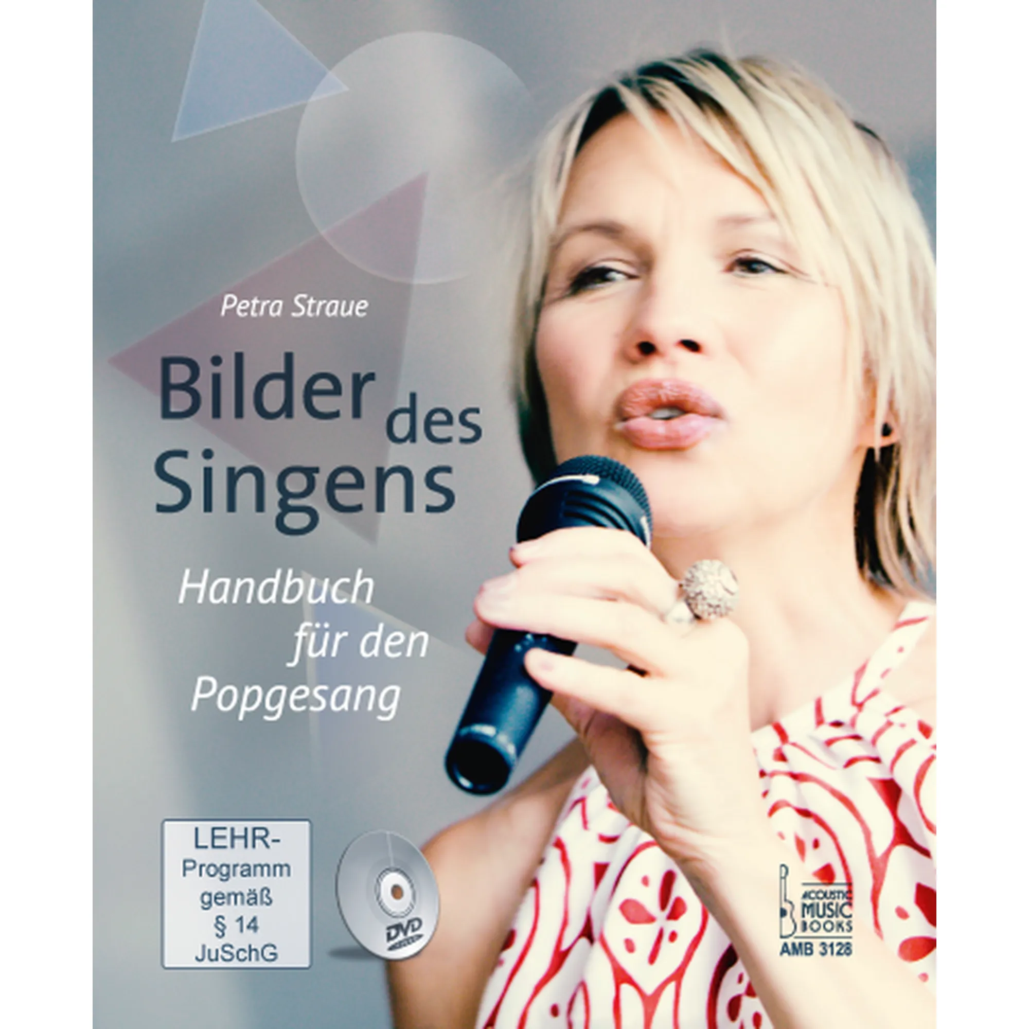 Bilder des Singens
