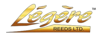 Légère