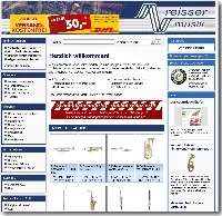 Screenshot-Shop-Reisser-Musik-2004