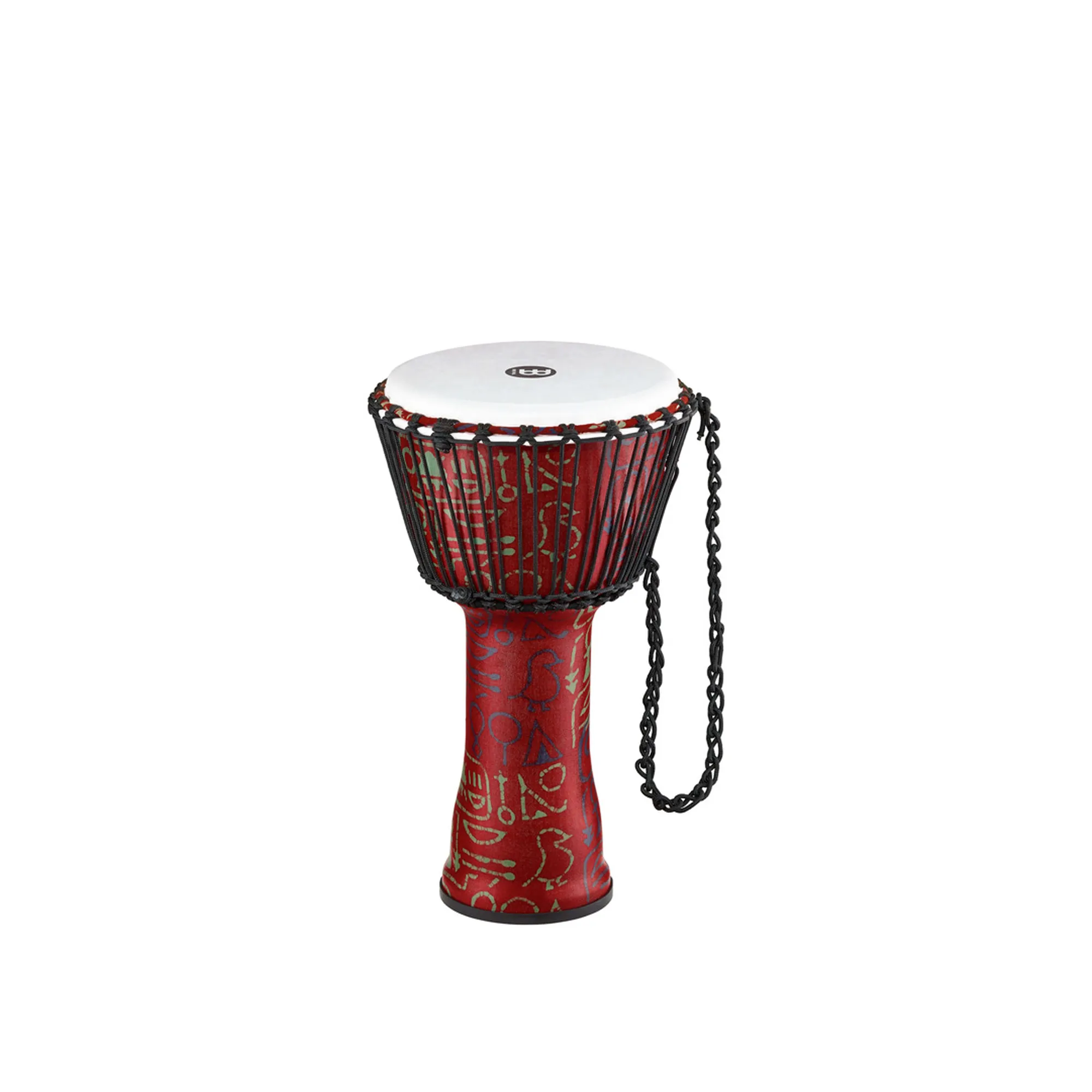 Meinl PADJ1-M-F Synthetikfell