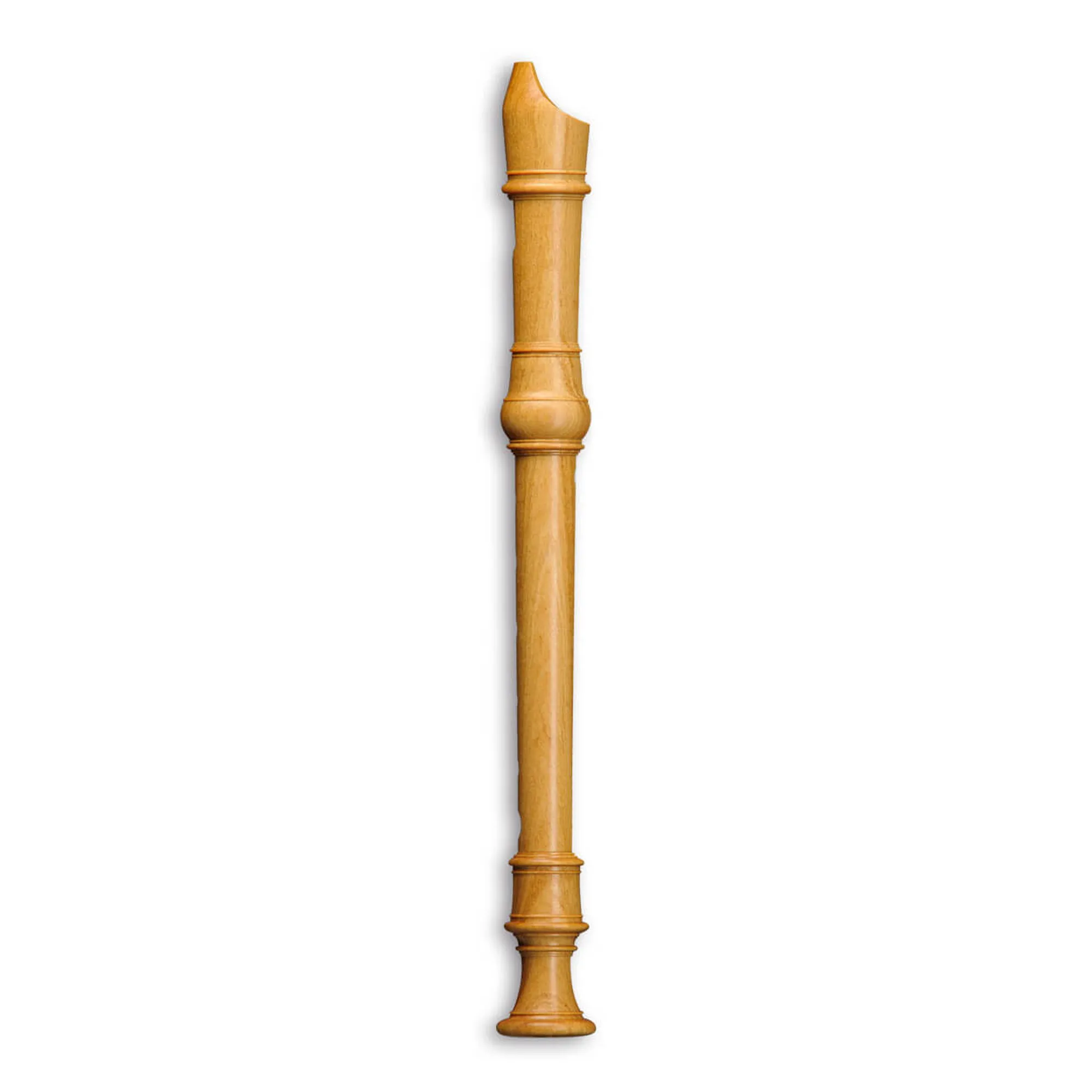 Mollenhauer Denner Edition DE-1101