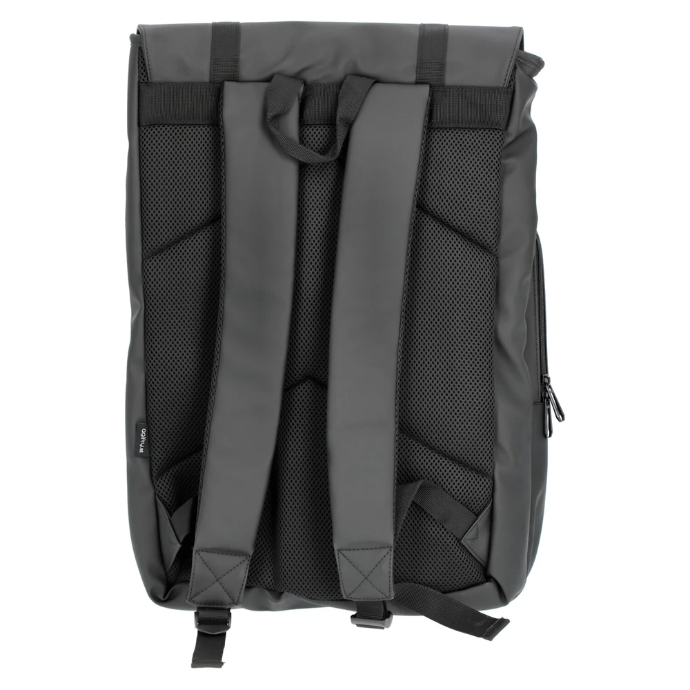 agifty Music Stands Backpack