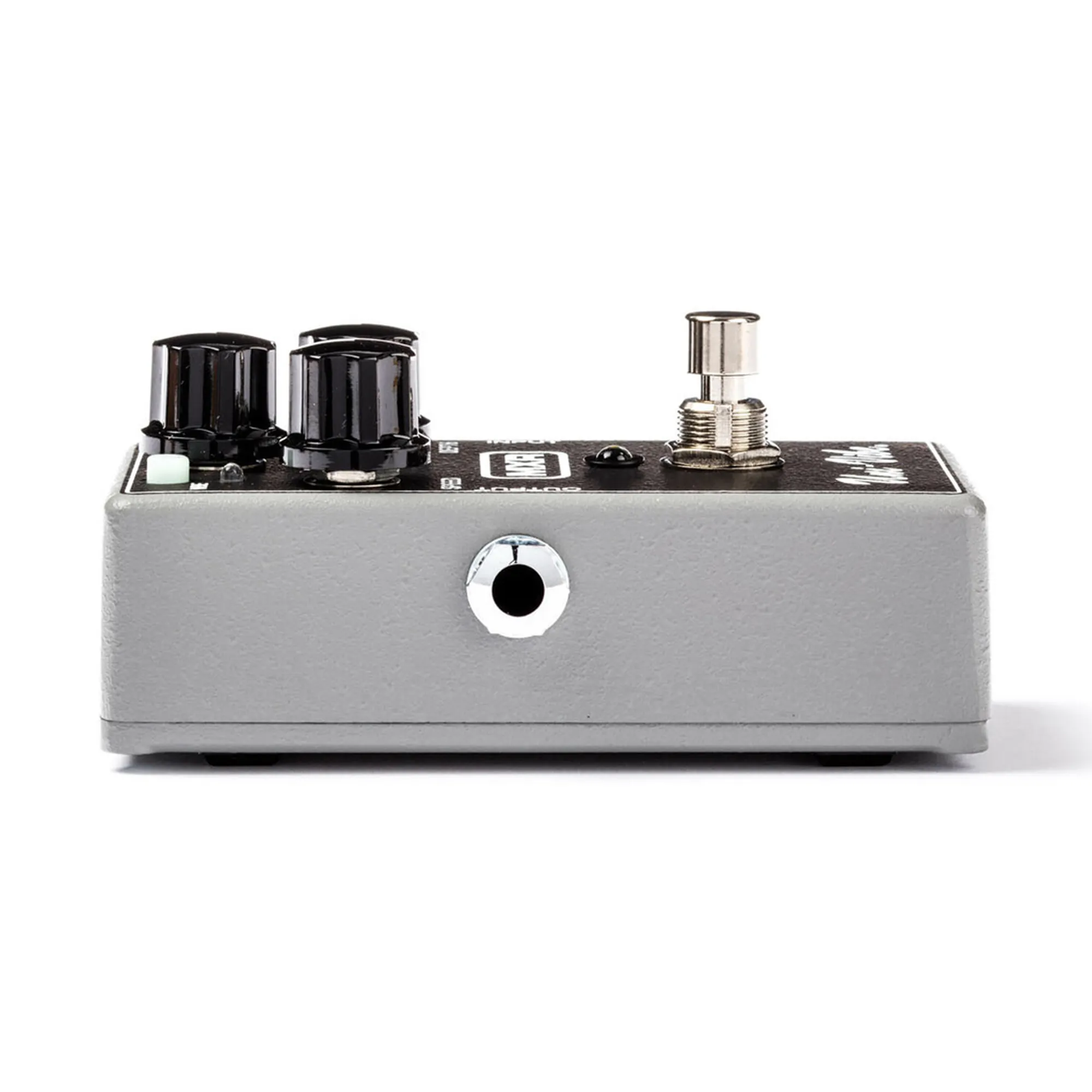 MXR M68 Uni-Vibe