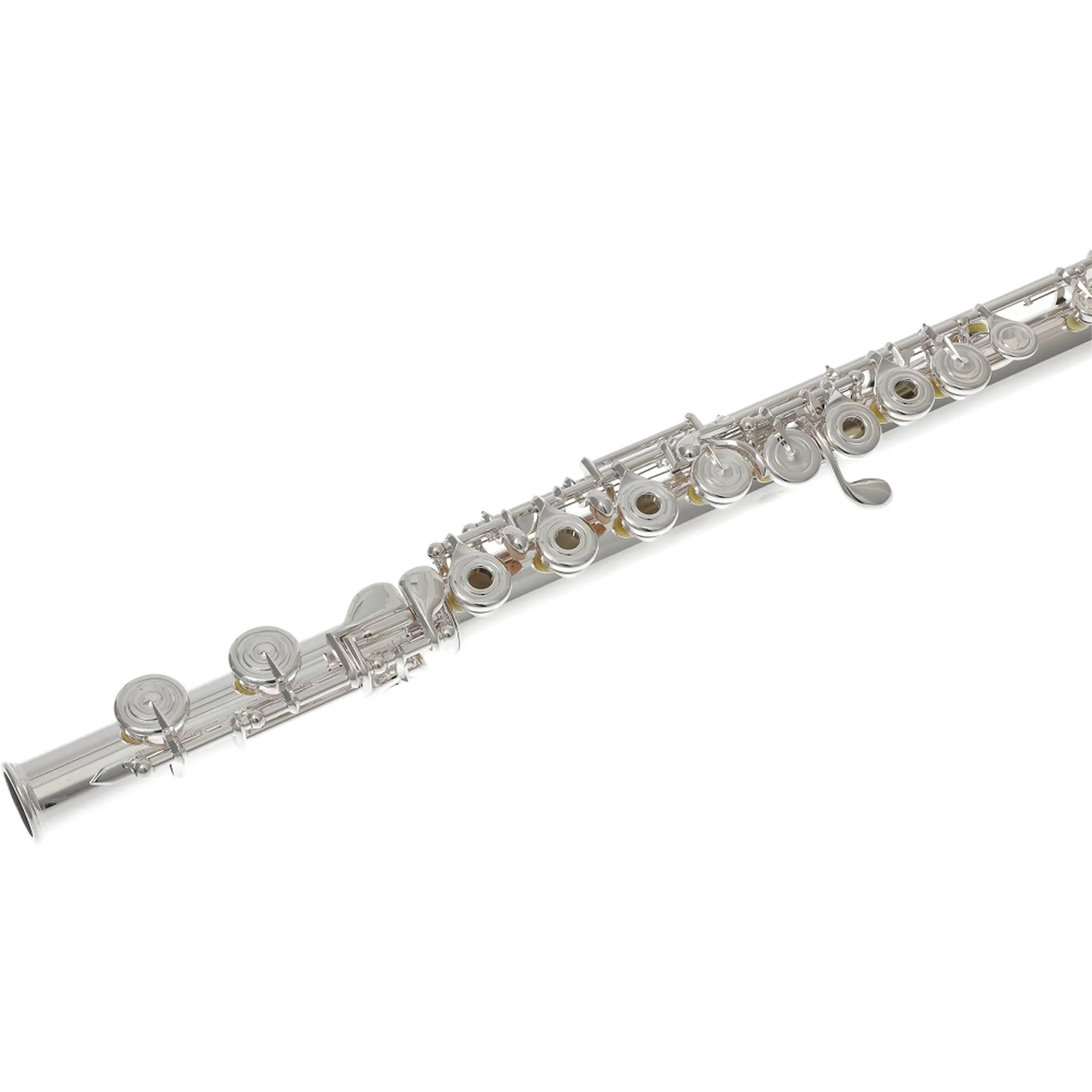 Powell Sonare PS505CEF Aurumite