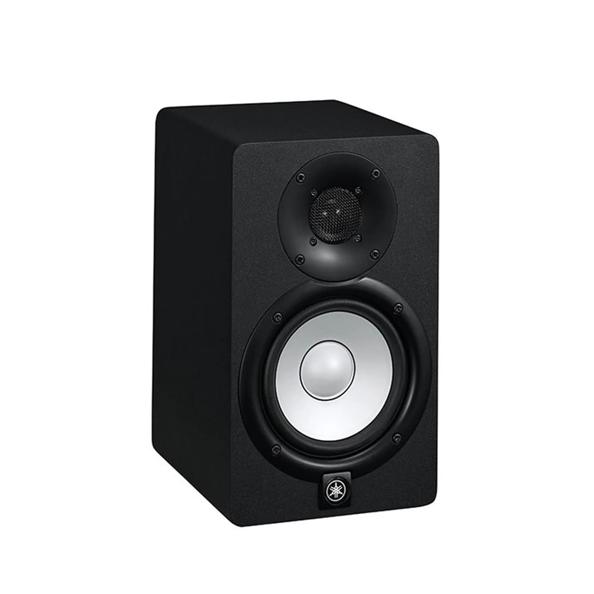 Yamaha HS5 Black