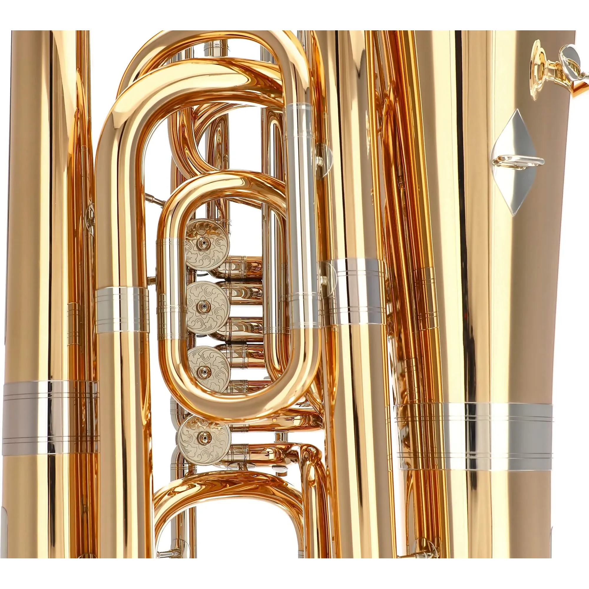 Miraphone 91A11000
