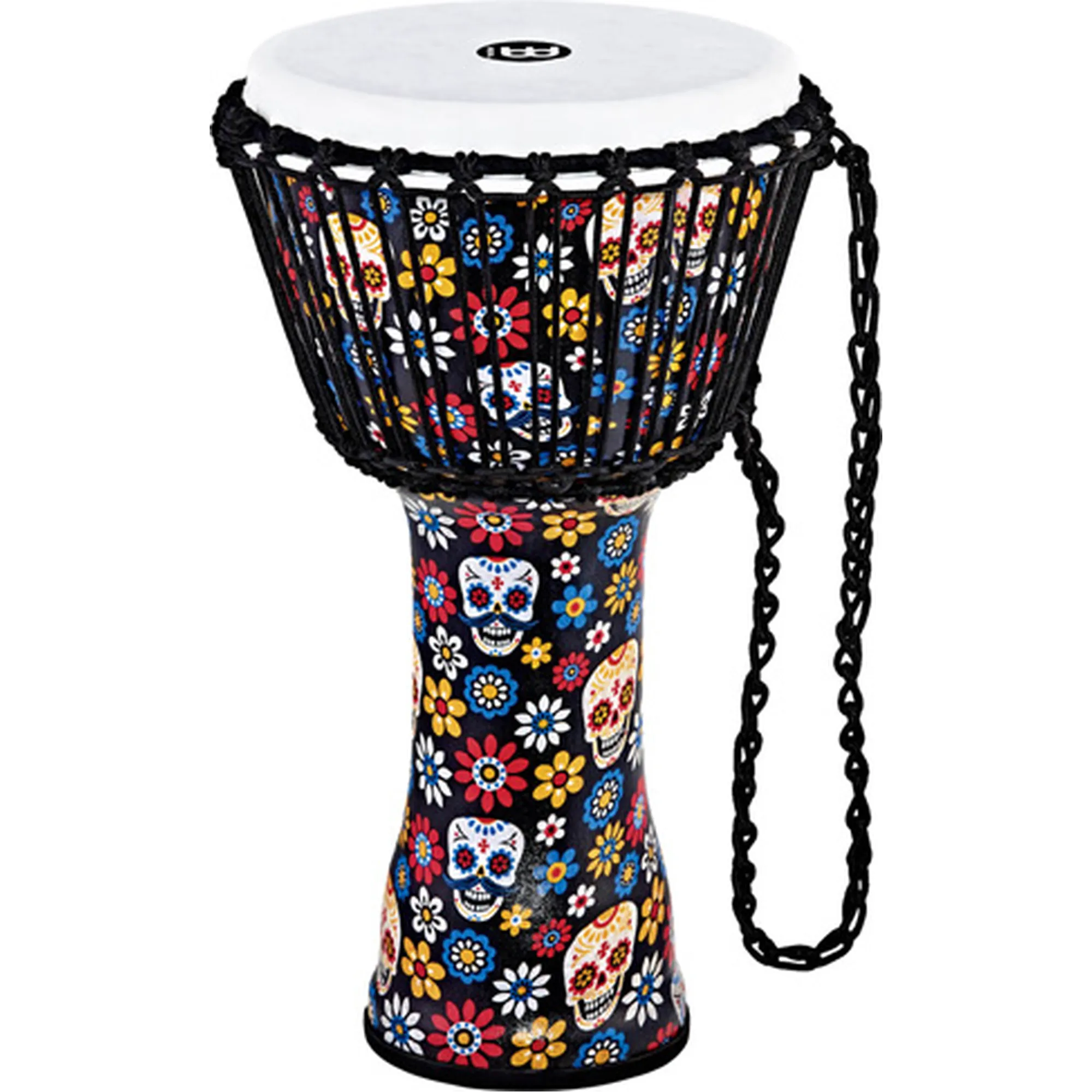 Meinl PADJ7-M-F Synthetikfell