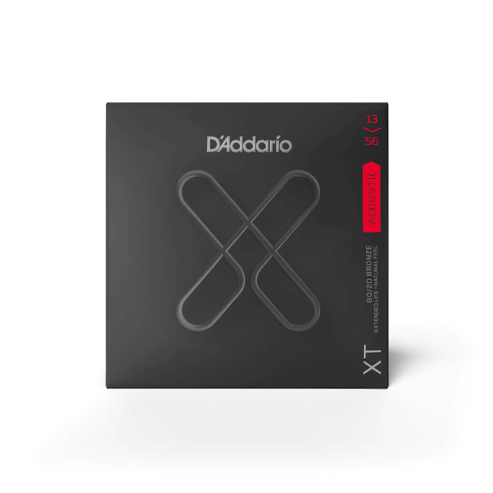 D´Addario XTAPB1356