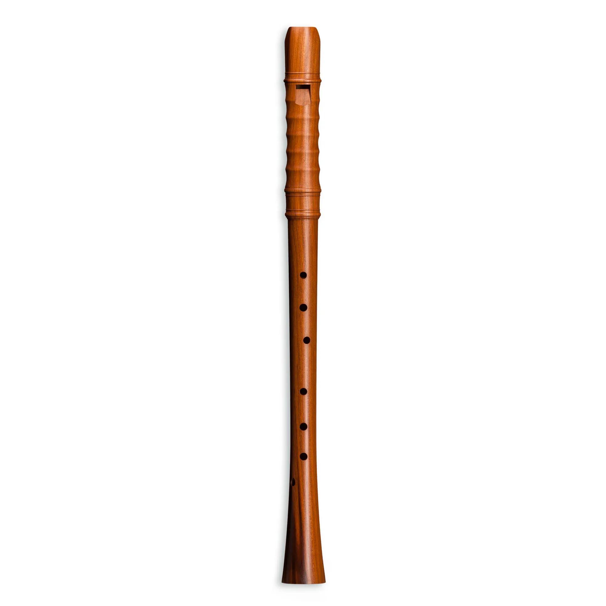 Mollenhauer Kynseker 4408
