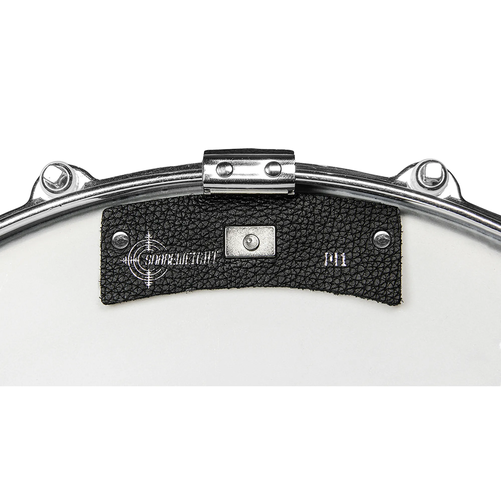 Snareweight M1B