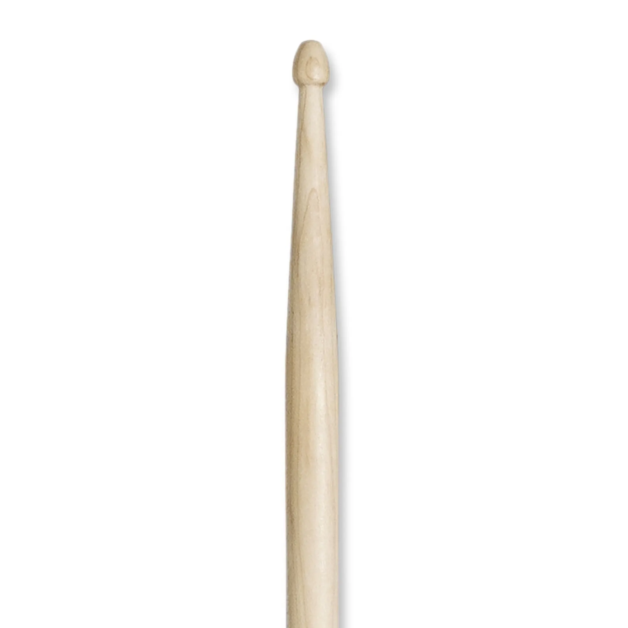 Vic Firth AH7A American Heritage