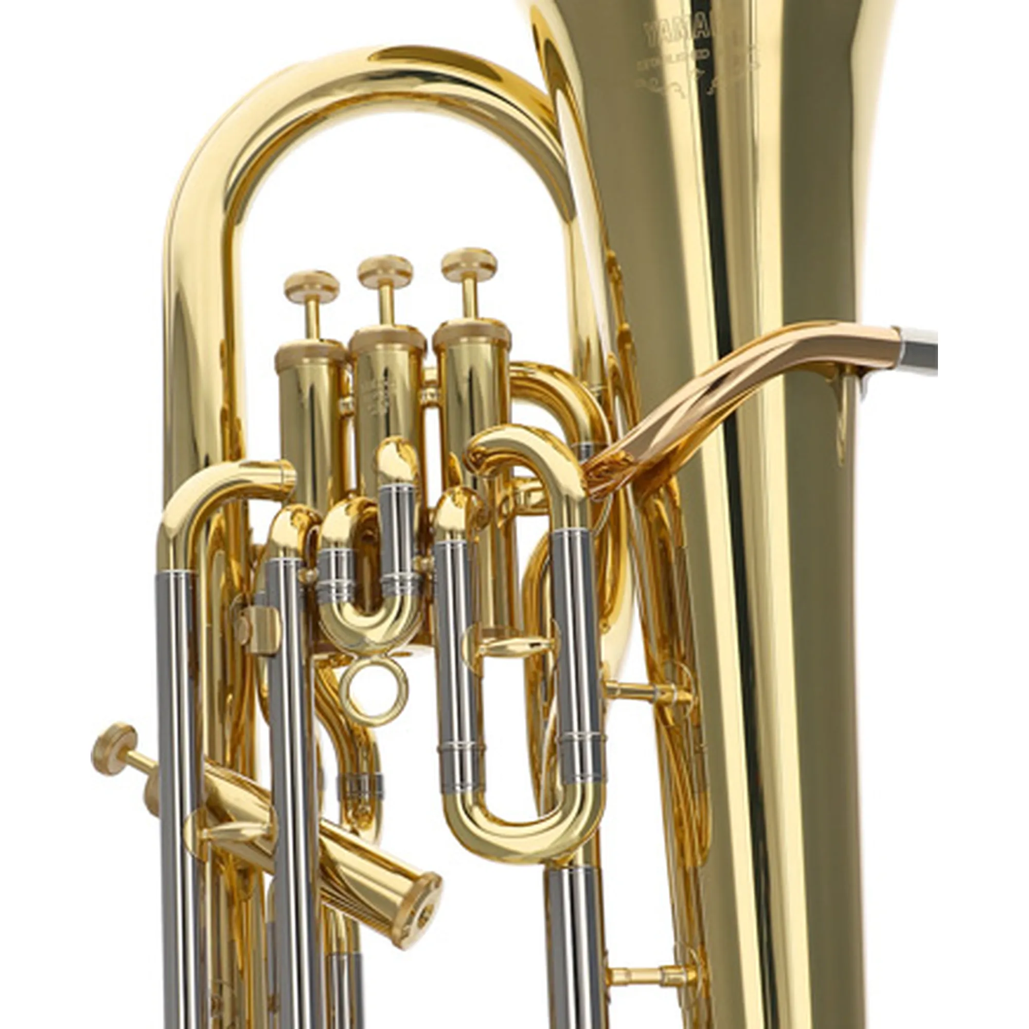 YAMAHA YEP-621