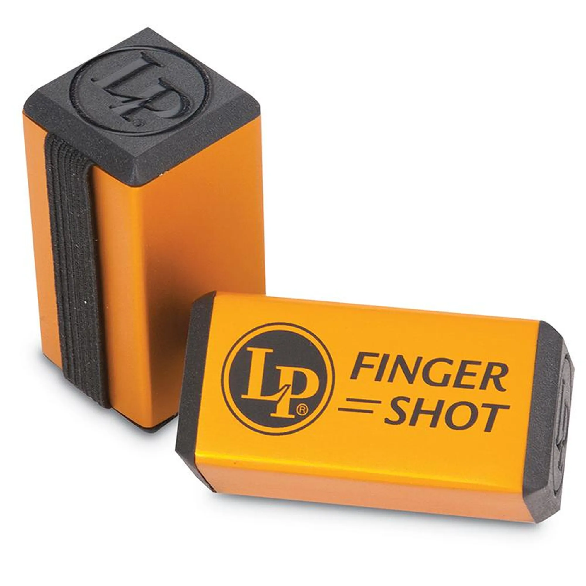 Latin Percussion LP442F Finger Shots