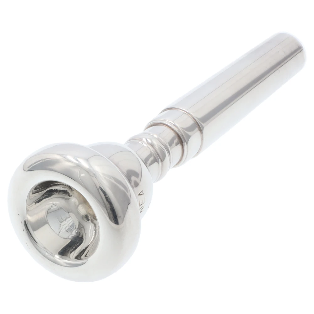 Tilz 300-13 C B-Ware