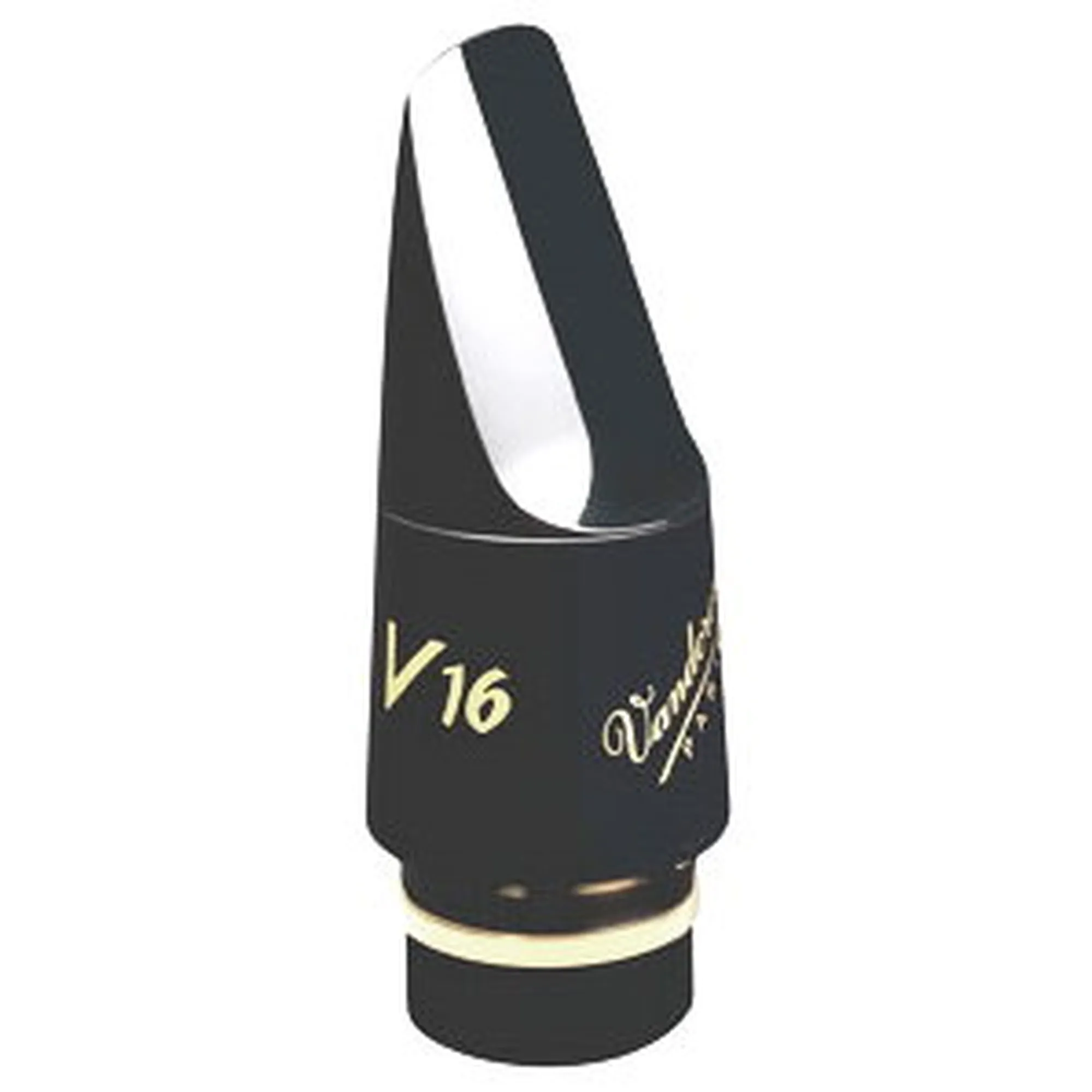 Vandoren V16 S6
