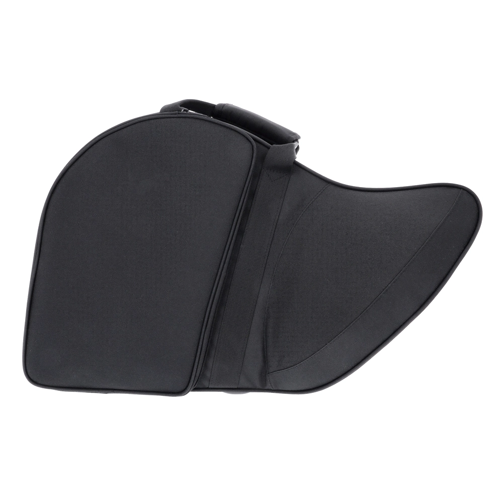 Reisser Trekking Case KWH