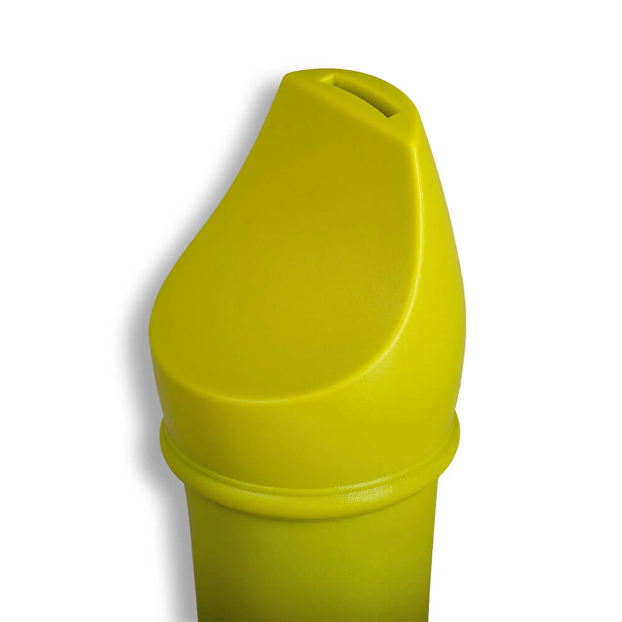 Mollenhauer Fipple Lere 17411