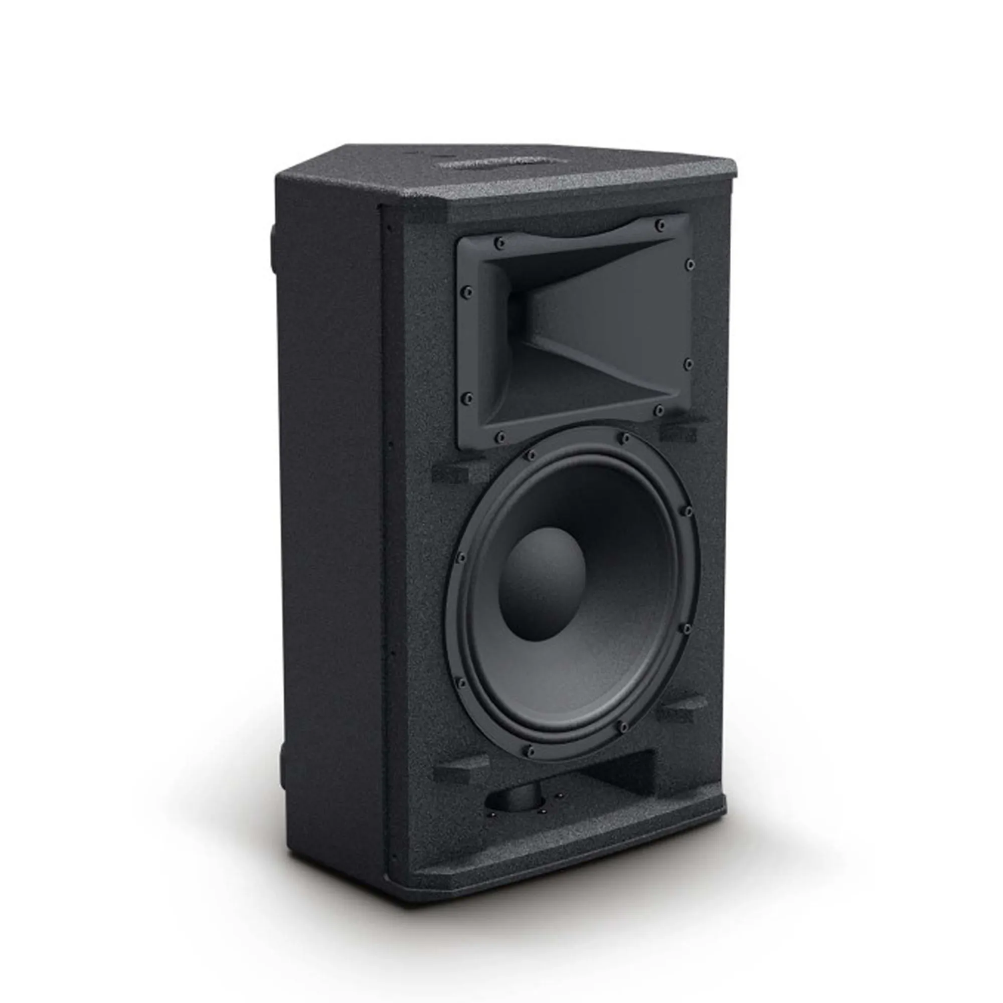 LD Systems Stinger 10A G3