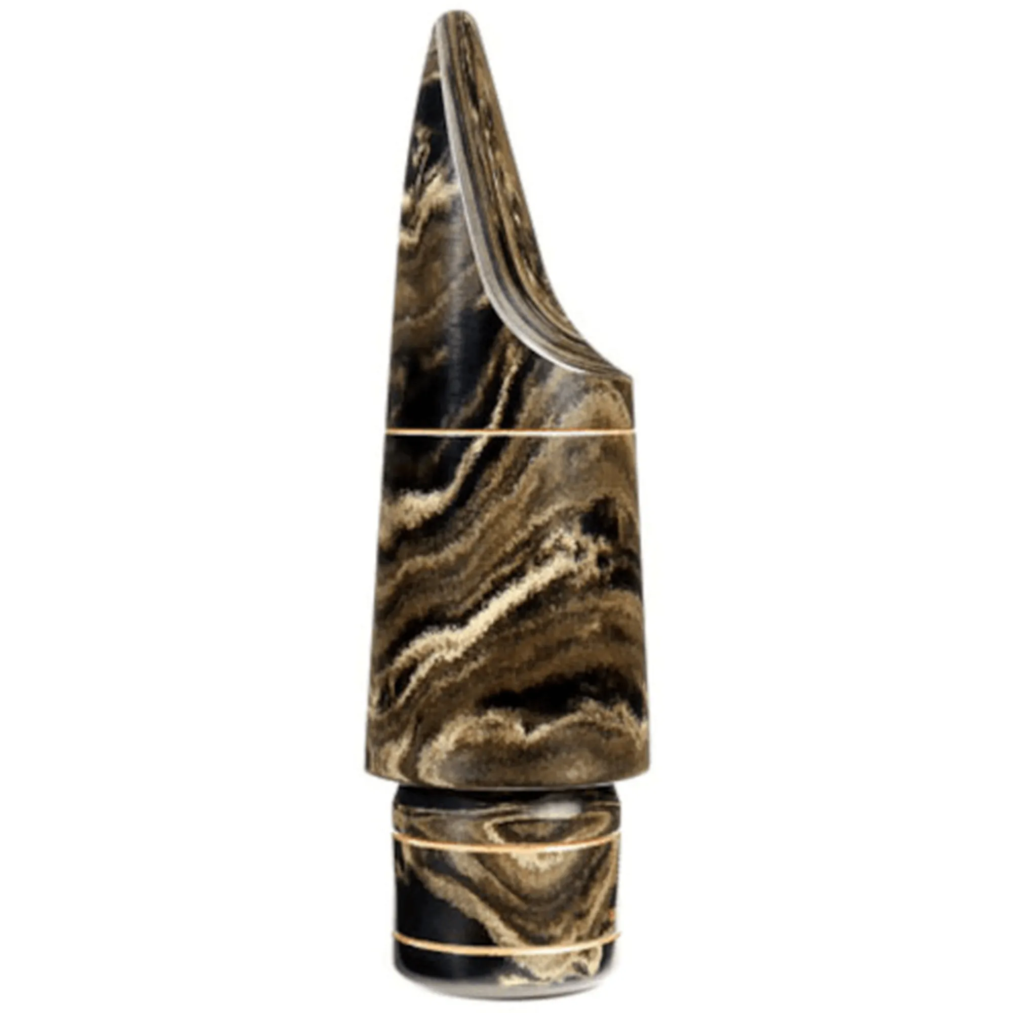 D'Addario Woodwinds Select Jazz Marble D8M