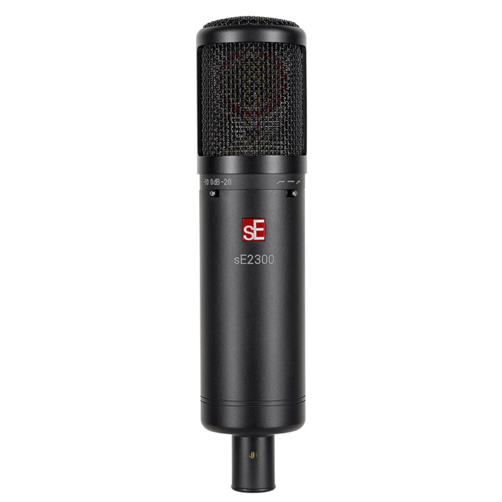 sE Electronics sE2300