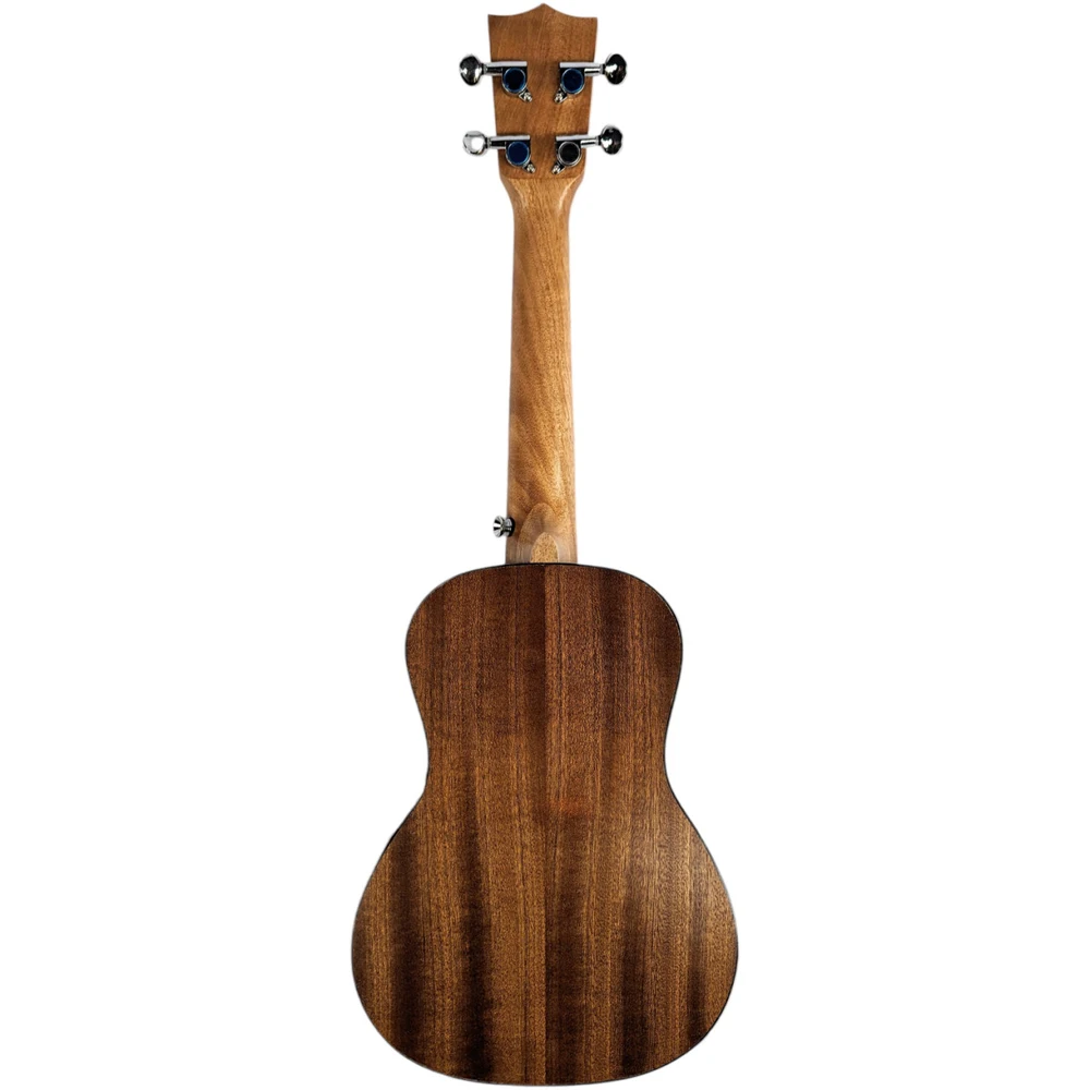 Shaka Waveseeker WS-C Mahagoni