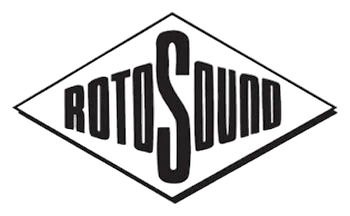 Roto Sound