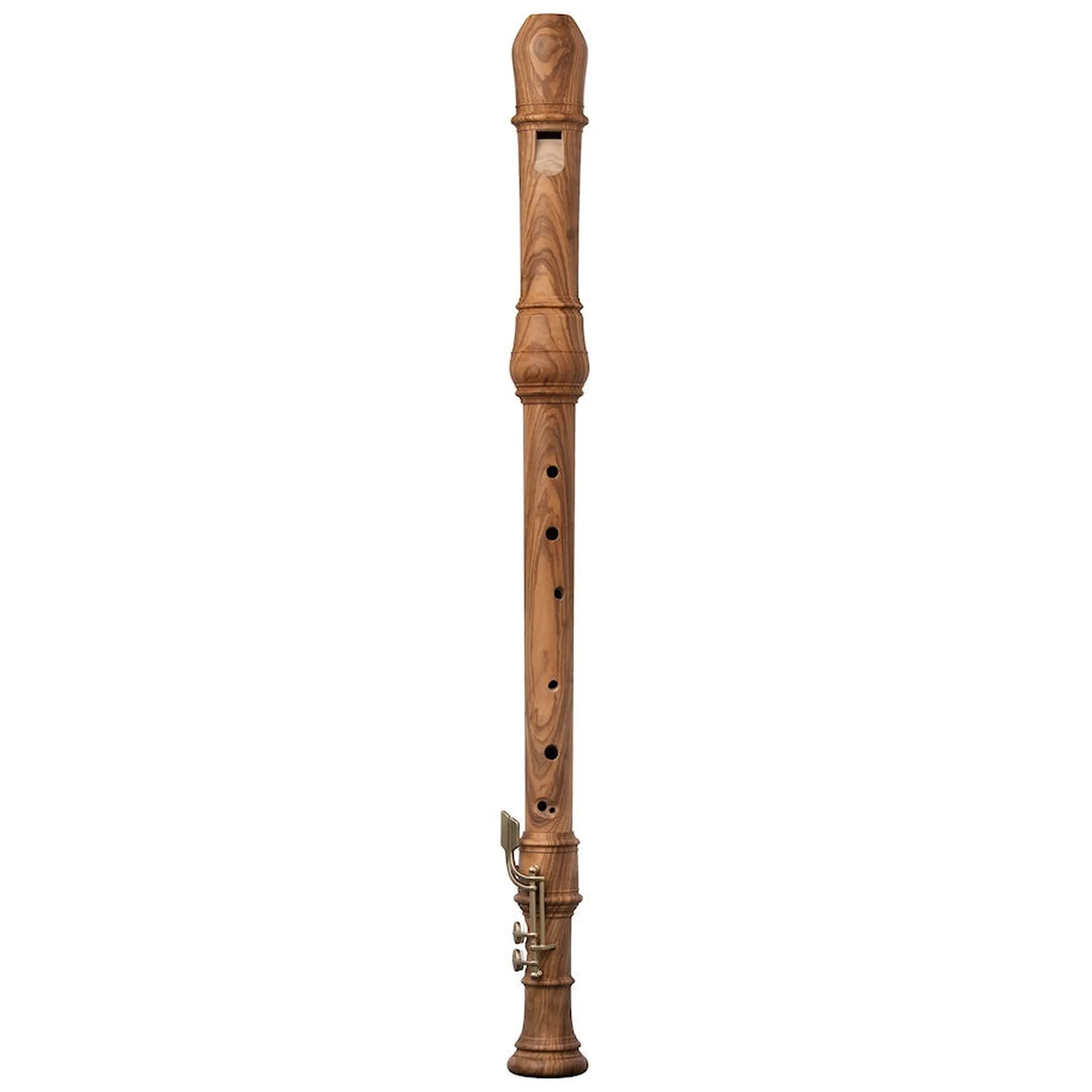 Küng Superio 2509