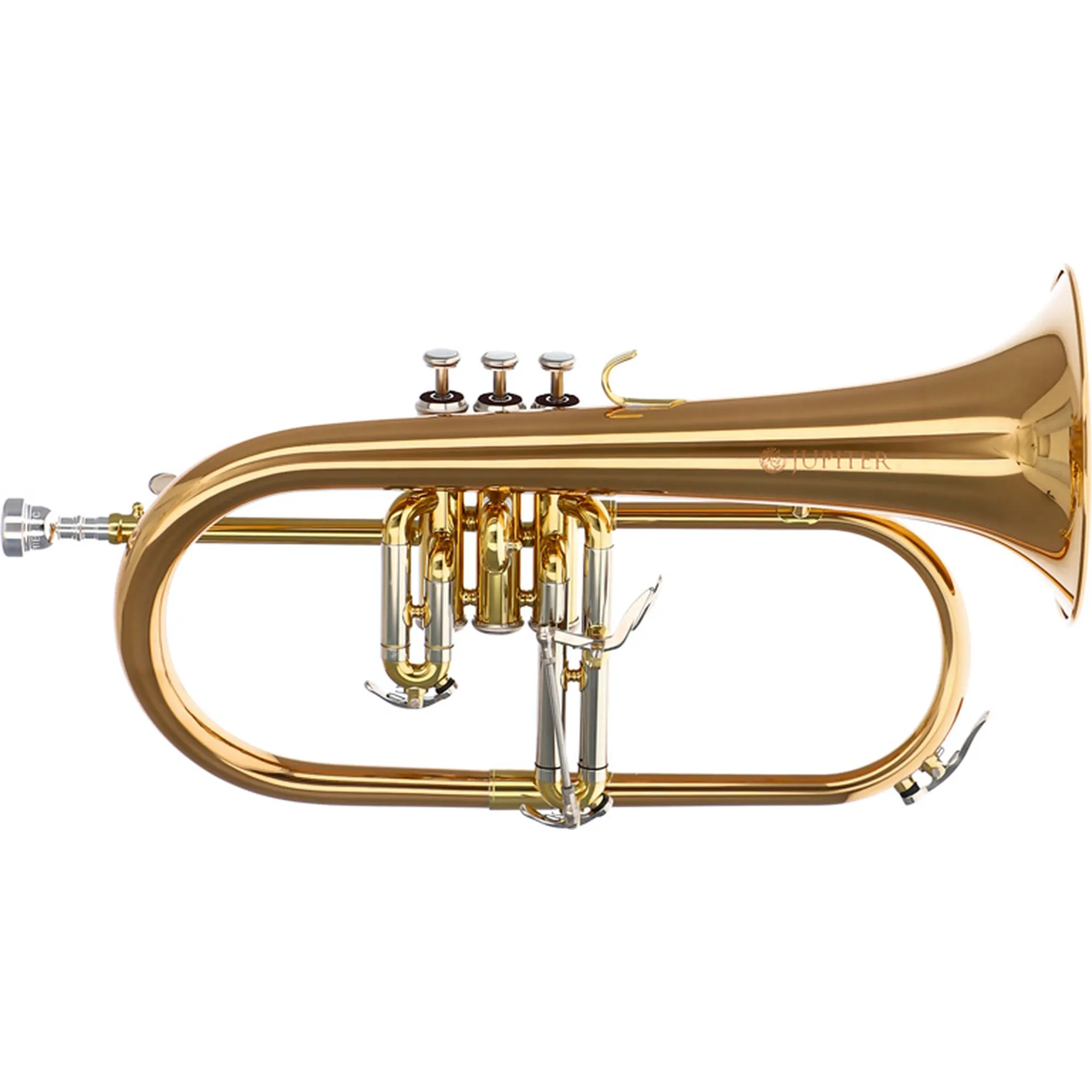 Jupiter JFH1100RQ