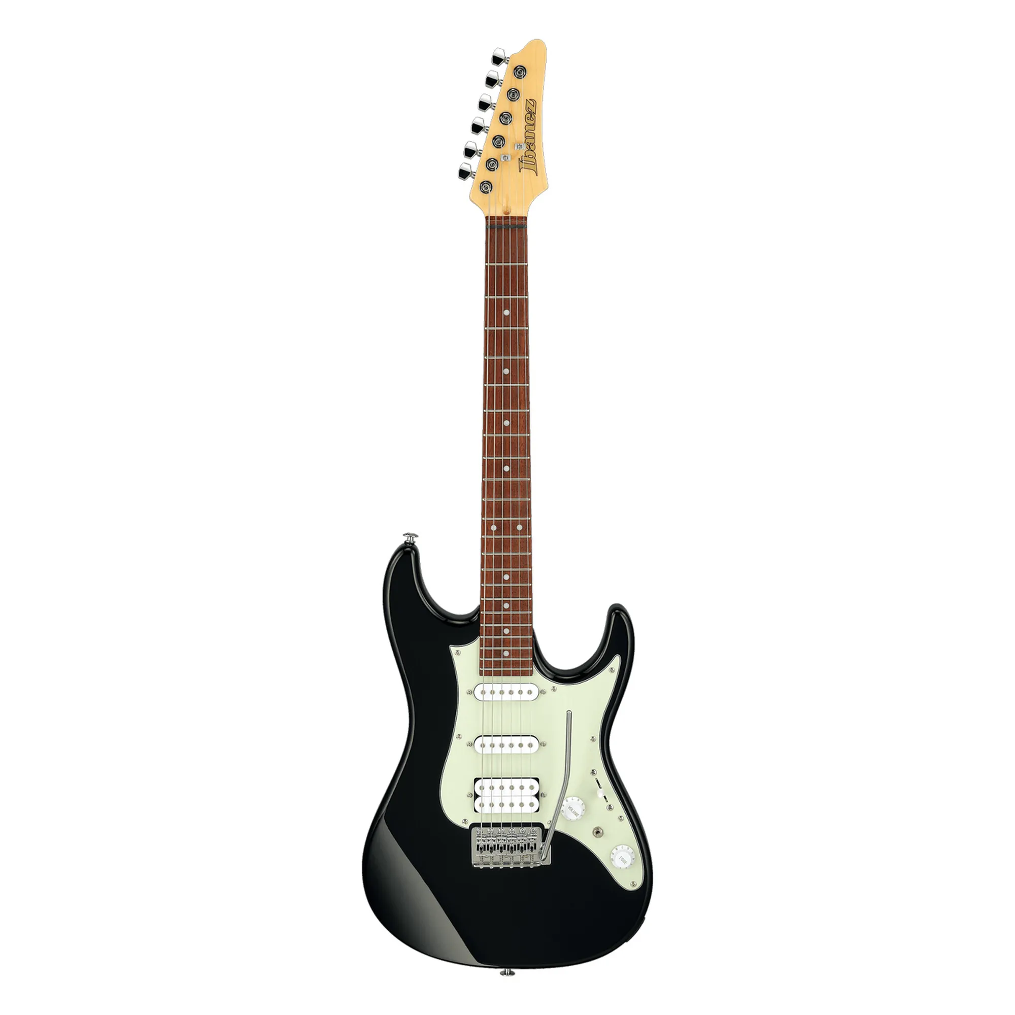 Ibanez AZES40-BK