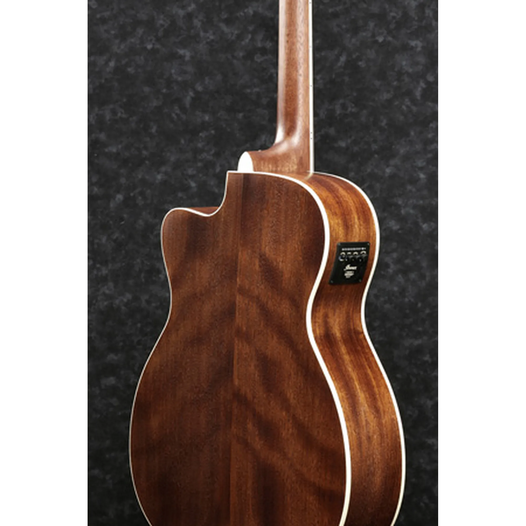 Ibanez AC340CE-OPN Artwood