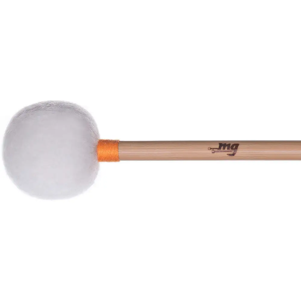 MG Mallets TC06