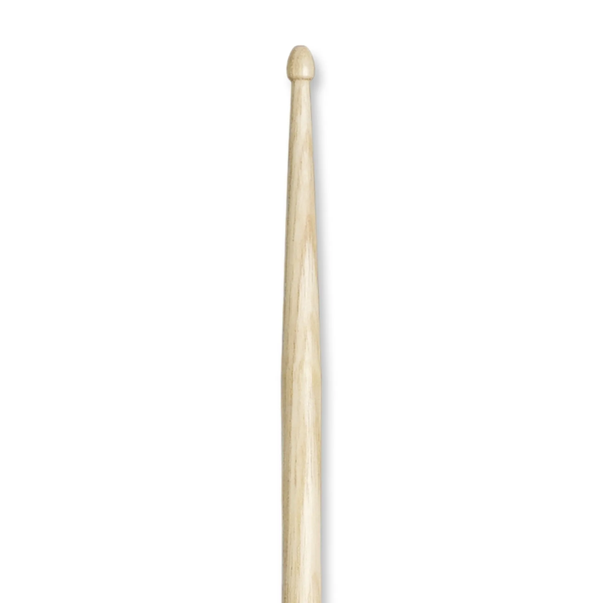 Vic Firth AJ5 American Jazz