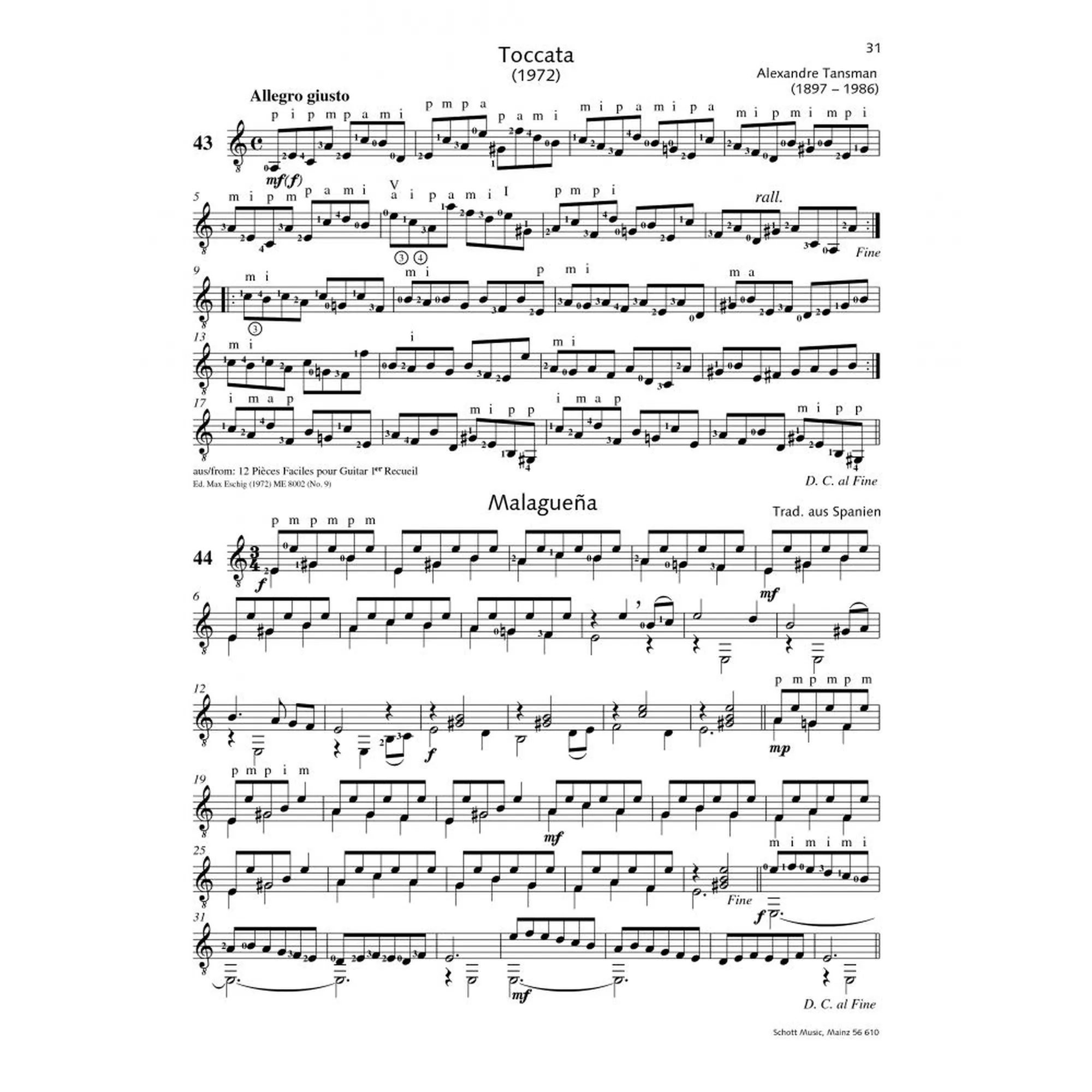 Mein erstes Konzert
