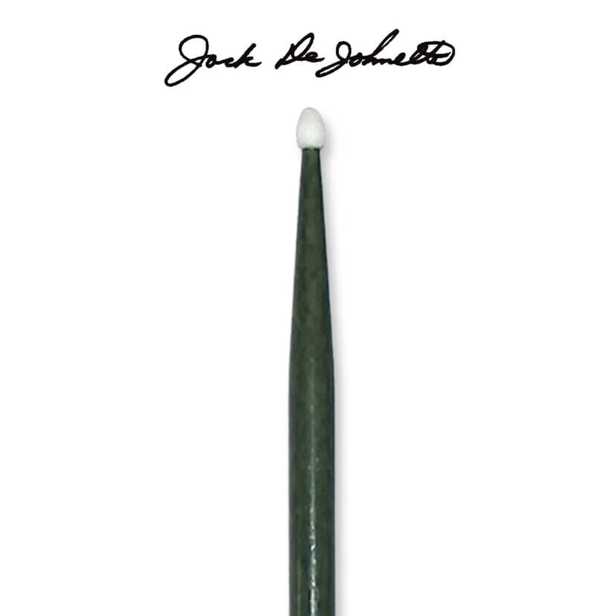 Vic Firth Jack DeJohnette Nylon Signature