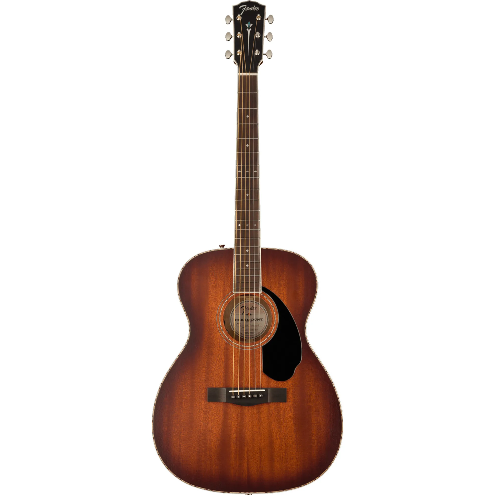 Fender PO-220E ACB