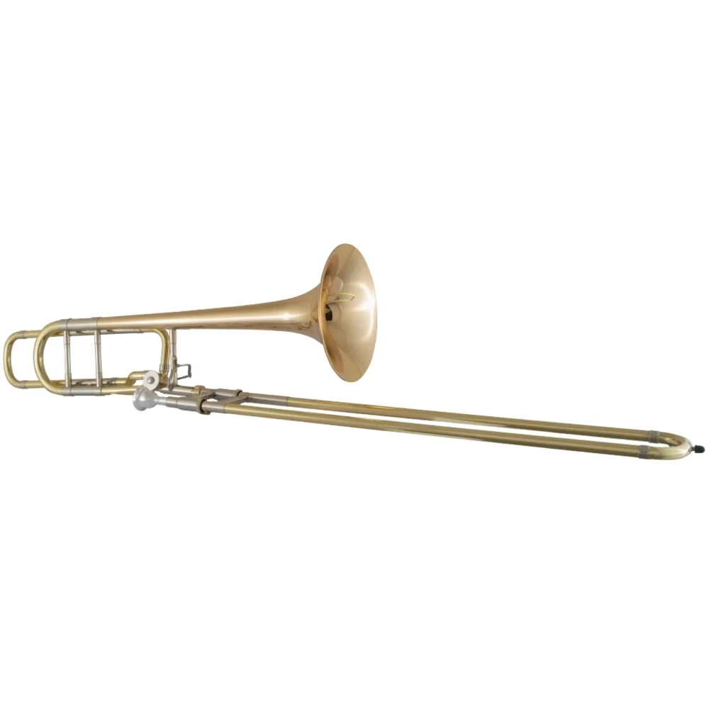 Bach Stradivarius 42BOG