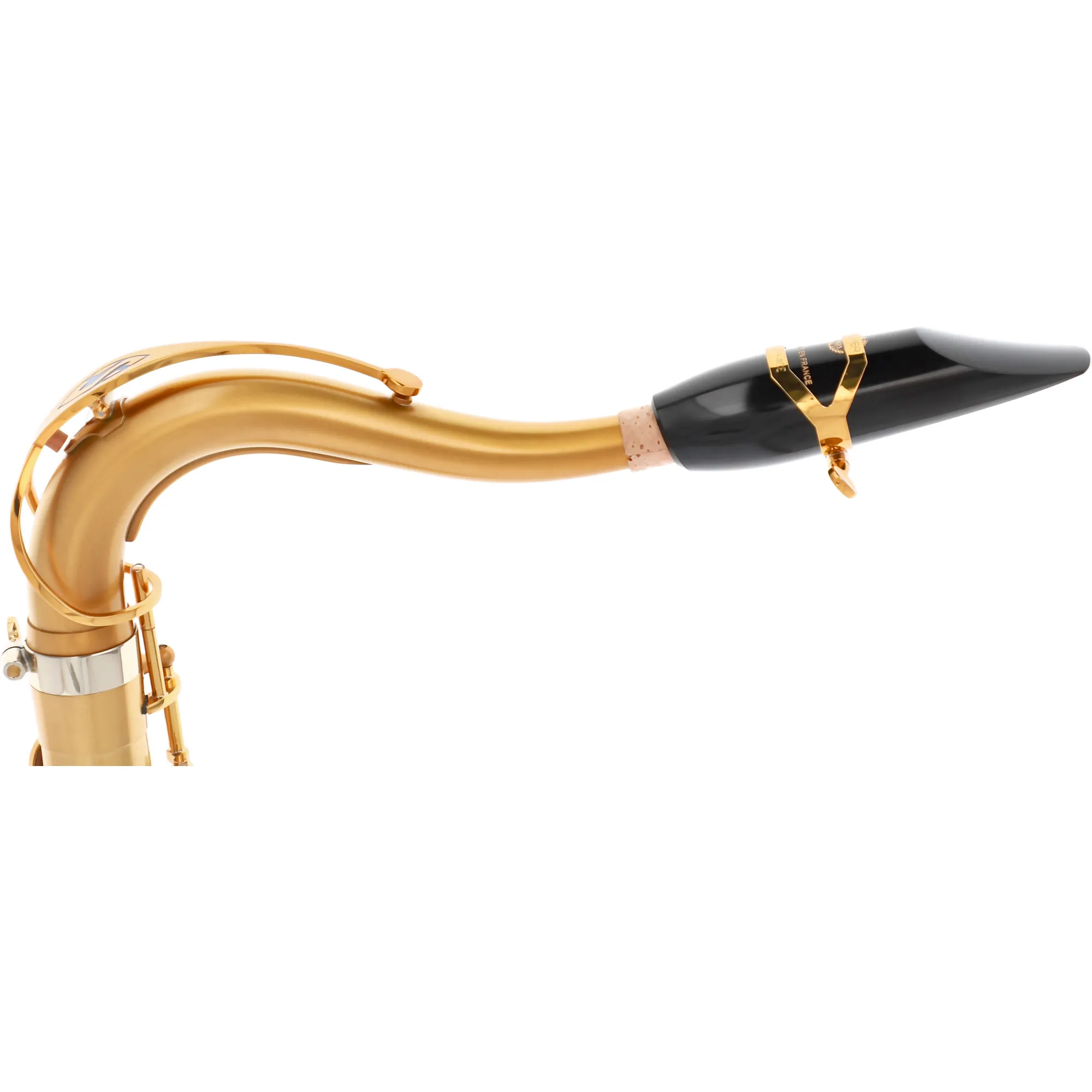 Selmer Supreme SE-TSUM