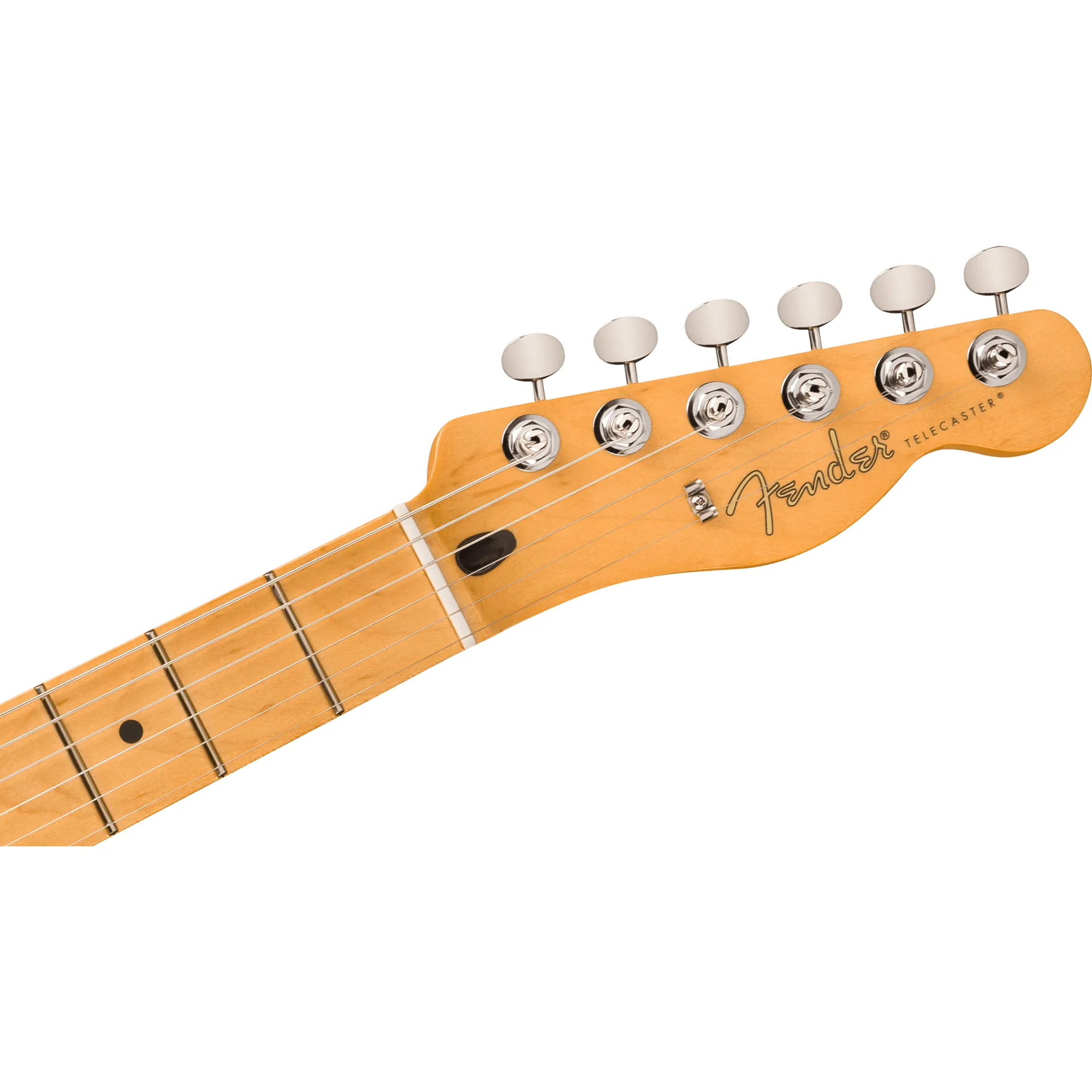 Fender Player II Telecaster MN - BTB