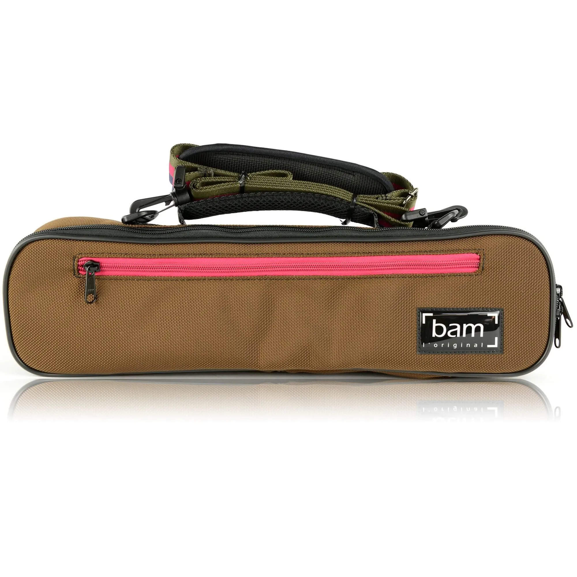 BAM Saint Germain SG4009XLC