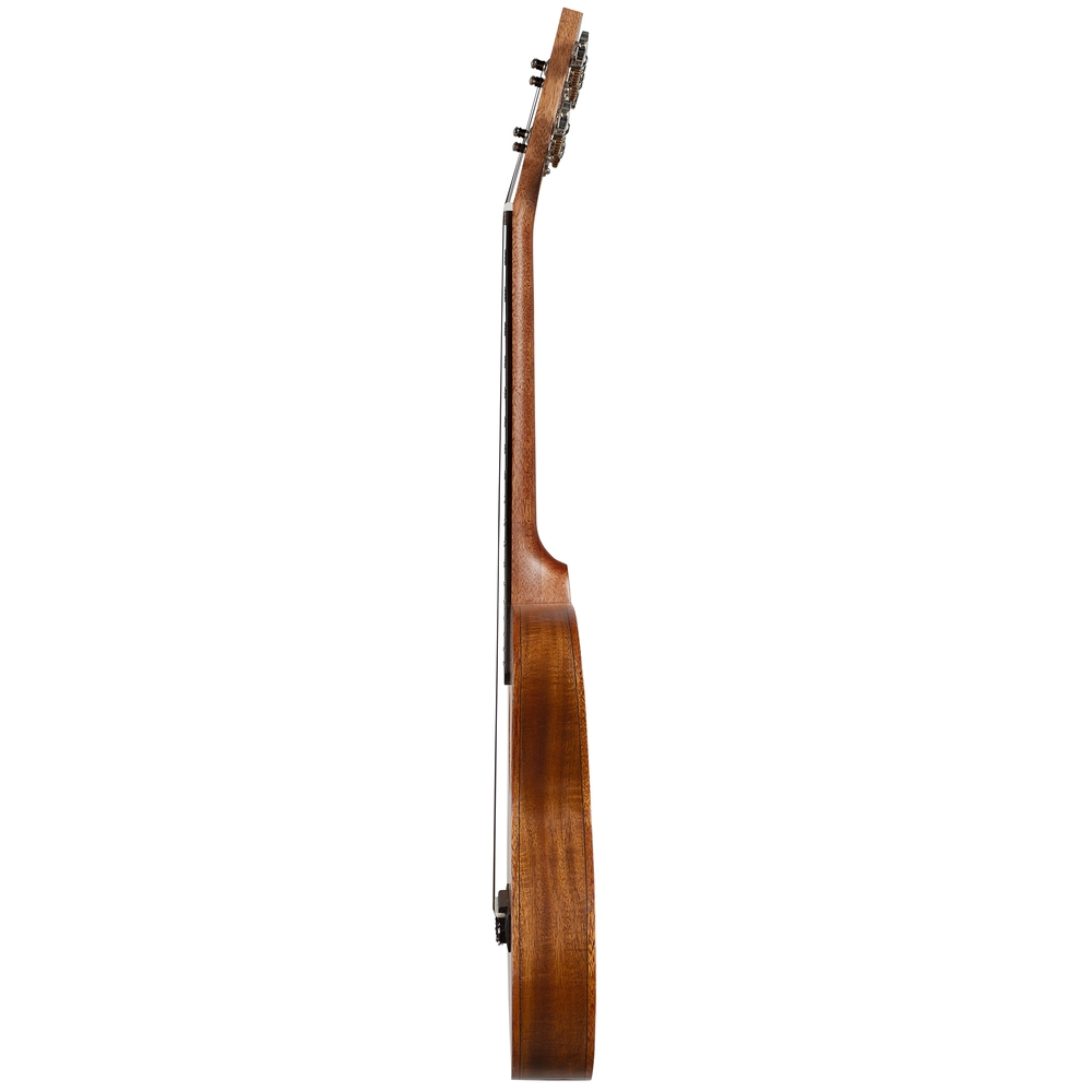 Cascha CUTCS1-EQ Solid Cedar Top