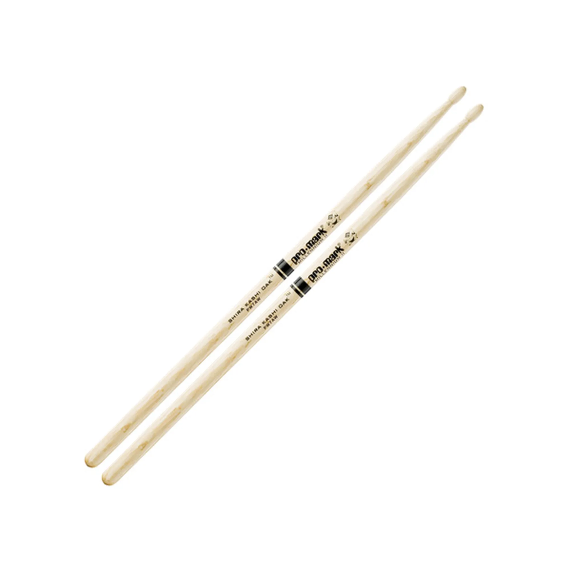 Pro Mark PW7AW Oak