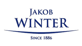 Jakob Winter GmbH