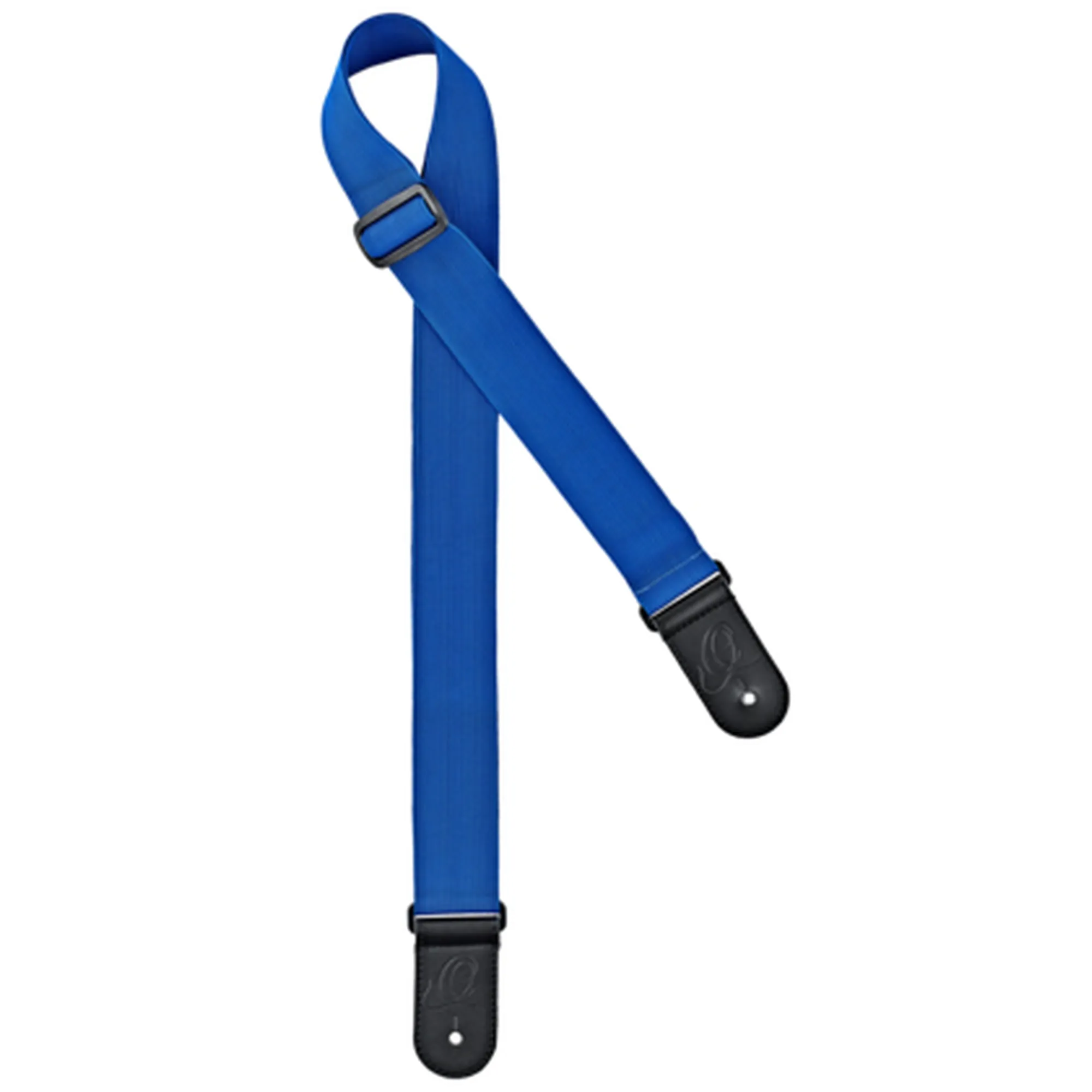 Ortega ONS50STD-BL