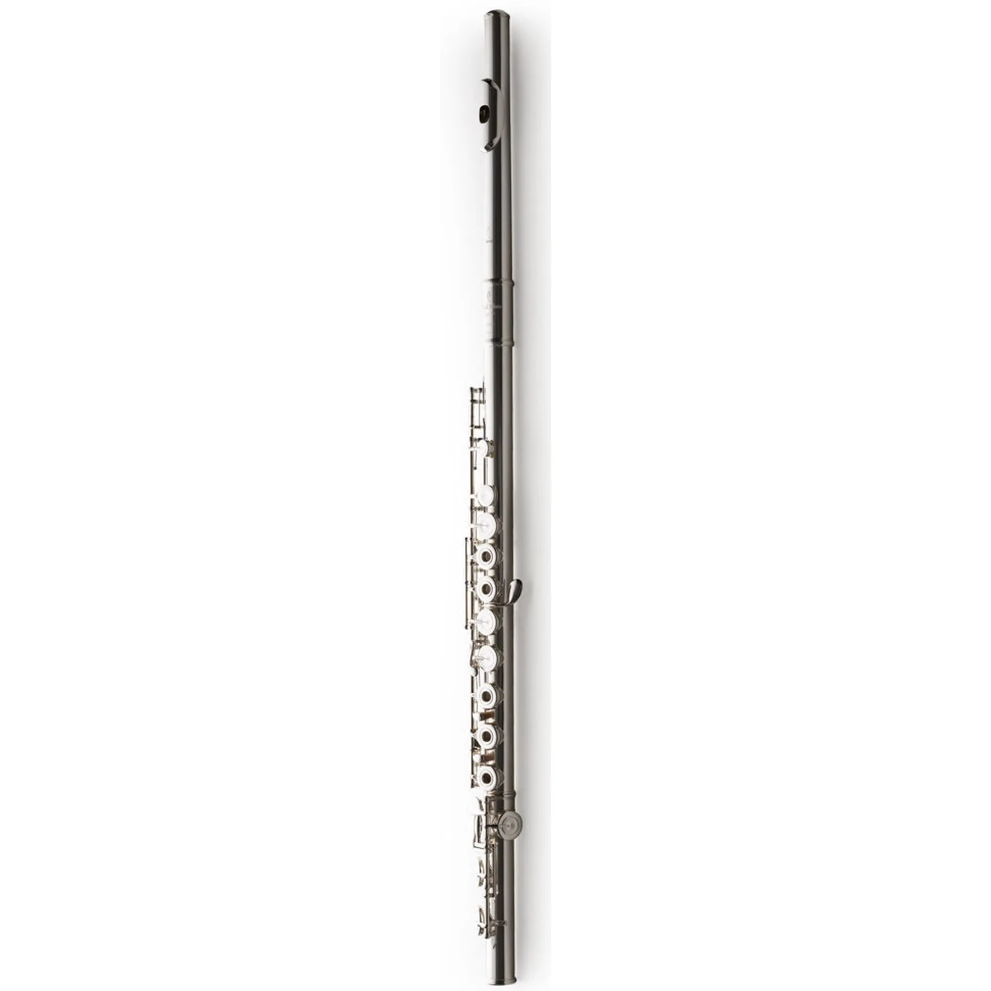 Pearl PF-EP925RE Elegante Primo Vivace
