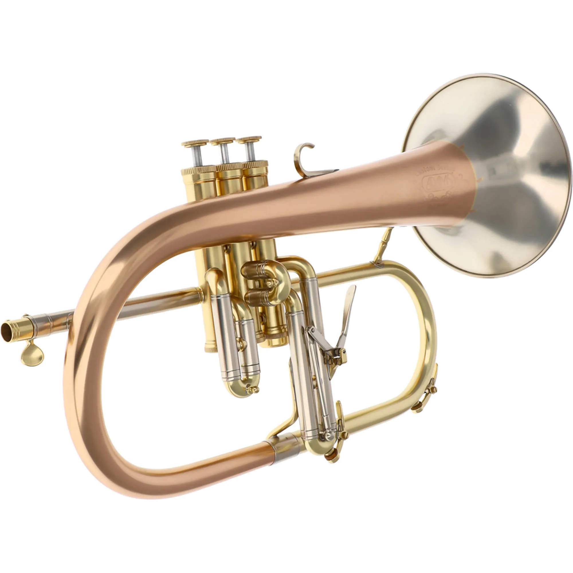 Adams F1 RM Selected 045 160 SL