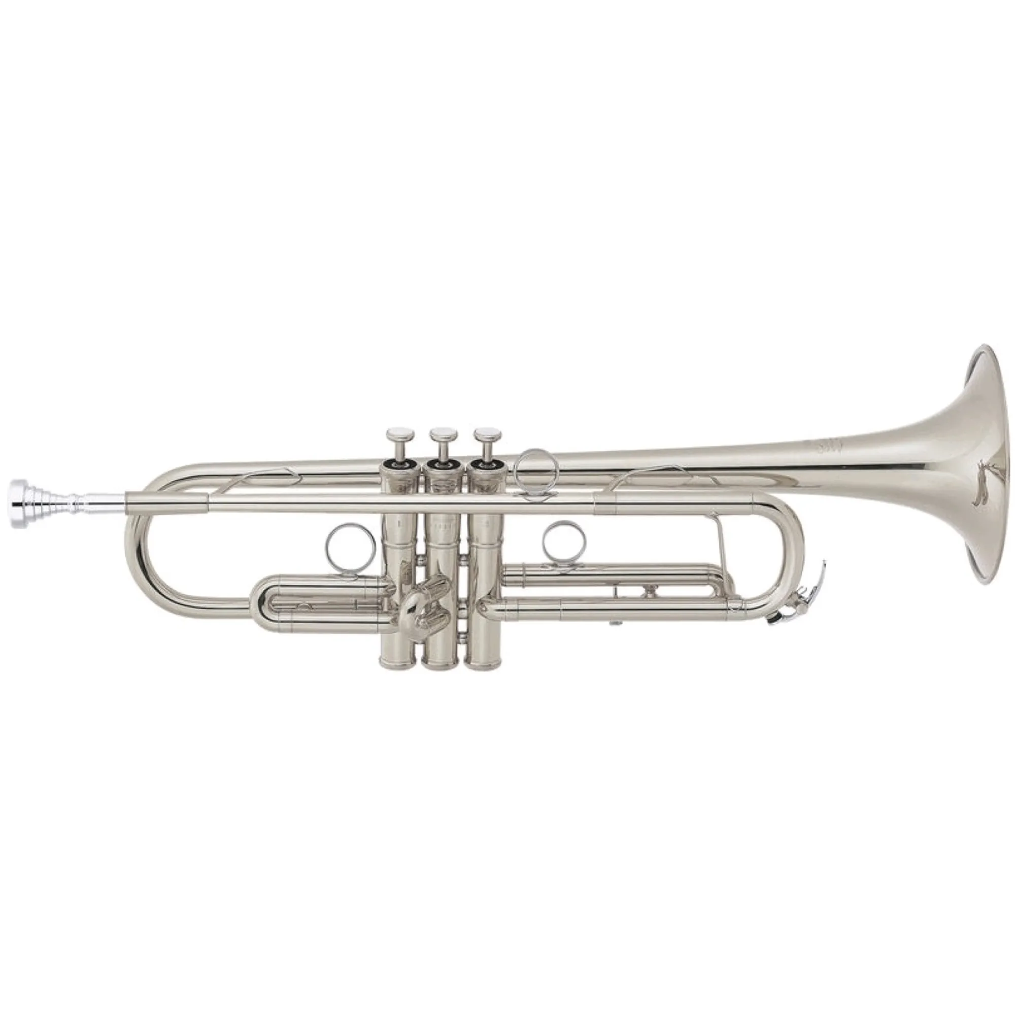 YAMAHA YTR-8330 EMS